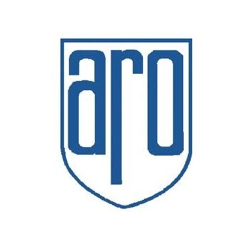 ARO