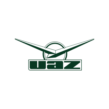 UAZ (GAZ)