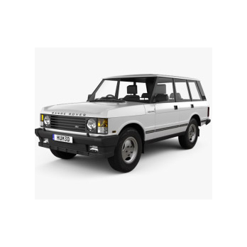 RANGE ROVER 71-95