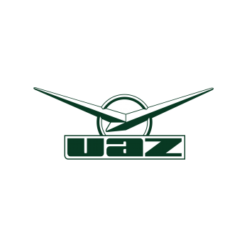 UAZ