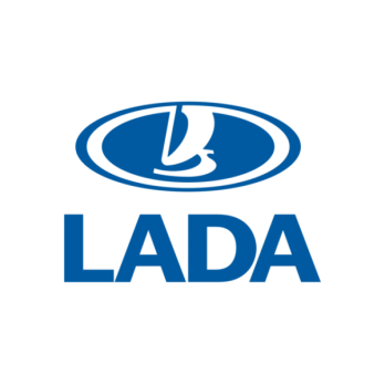  LADA