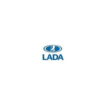 LADA