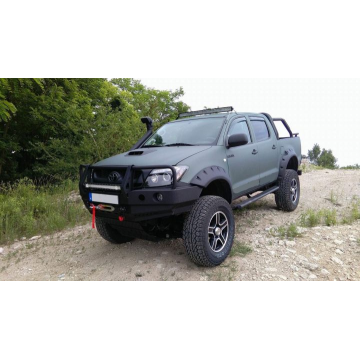 HILUX 05-15