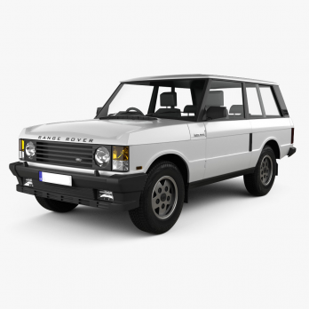 RANGE ROVER 71-95