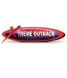 Xtreme Outback