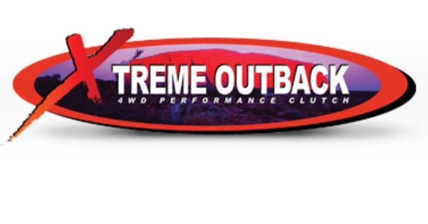 Xtreme Outback