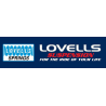 LOVELLS