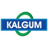 KALGUM