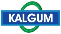 KALGUM