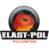 ELAST-POL