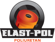 ELAST-POL