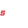 SNORKELE.PL