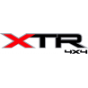 XTR