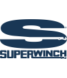 SUPERWINCH