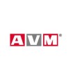 AVM