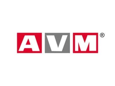 AVM