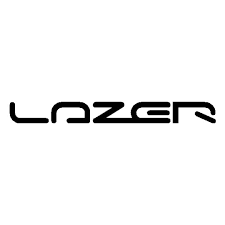 LAZER LAMPS