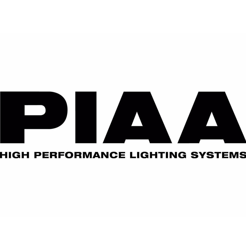 PIAA