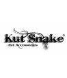 KUT-SNAKE