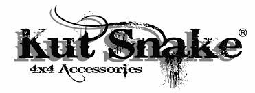 KUT-SNAKE
