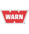 WARN