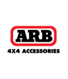 ARB